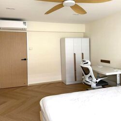 Blk 910 Jurong West Street 91 (Jurong West), HDB Executive #510564651